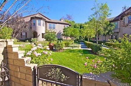 2nd image of 24922 Avignon Dr