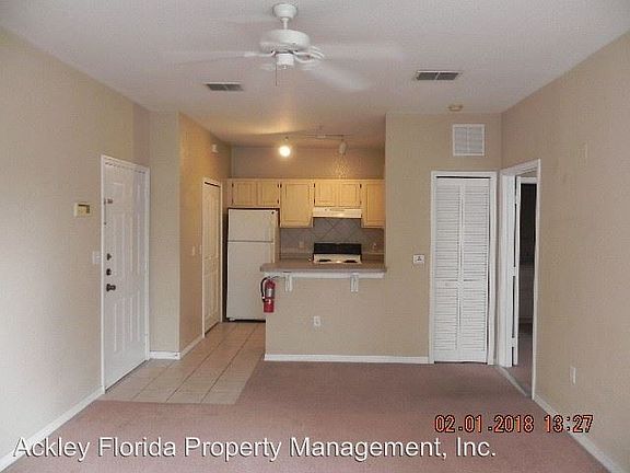 3rd image of 8929 Legacy Ct APT 20-106