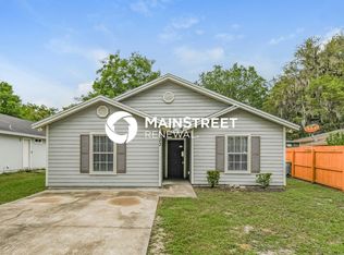 523 E 55th St, Jacksonville, FL 32208