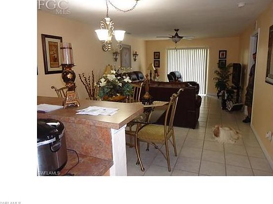 2nd image of 1132 Homer Ave S