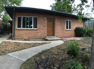 751-761 17th St., Boulder, CO 80302