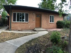 751-761 17th St.