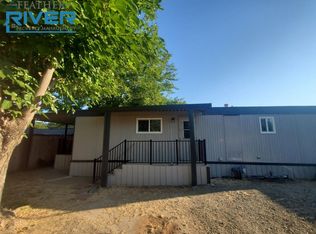 1635 9th Ave #TRAILER, Olivehurst, CA 95961