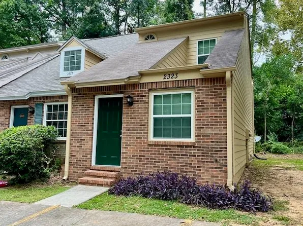 2323 Parrot Ln, Tallahassee, FL 32303