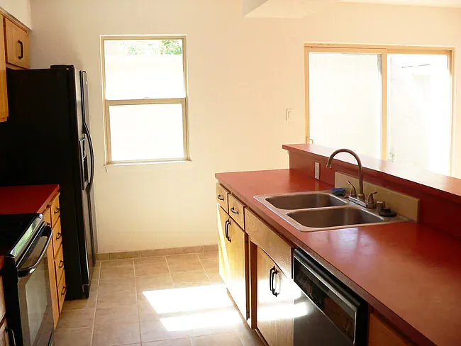 1808 Tramway Terrace Loop NE — Photo 5