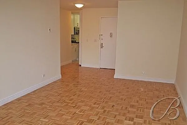 Rented by Bellmarc Realty | media 13