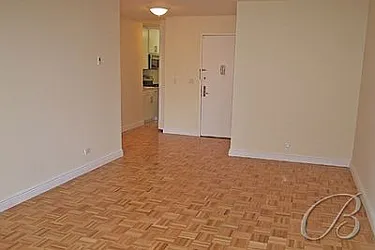 Rented by Bellmarc Realty