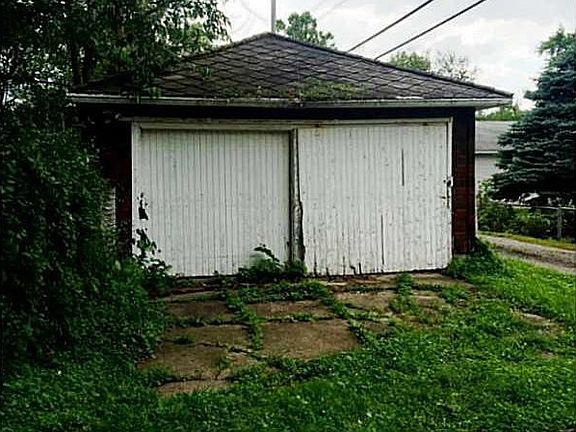 Storage.