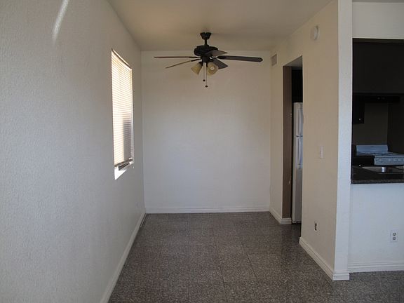 2nd image of 6302 N 64th Dr APT 22
