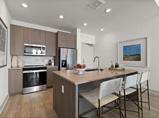 Hanover Hyannis, Hyannis, MA 02601