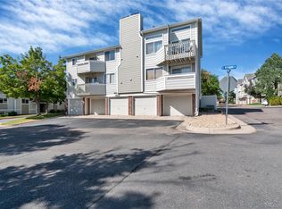 19113 E Wyoming Dr APT 201, Aurora, CO 80017