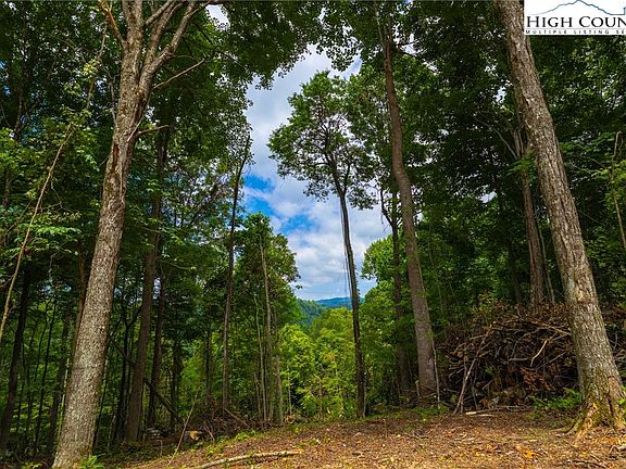 5th image of Lot 188 Raspberry Lane