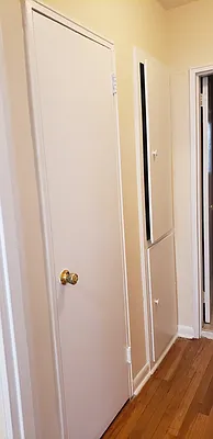 Rented by D S J Realty LLC | media 16