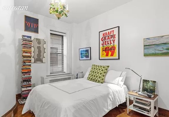 5th image of 401 8th Ave APT 3