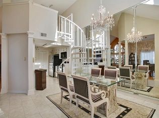 3724 Audubon Trce, Jefferson, LA 70121