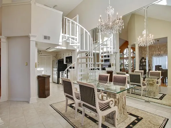 3724 Audubon Trce, Jefferson, LA 70121