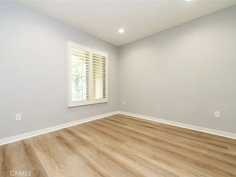 21020 Cornerstone Dr — Photo 8