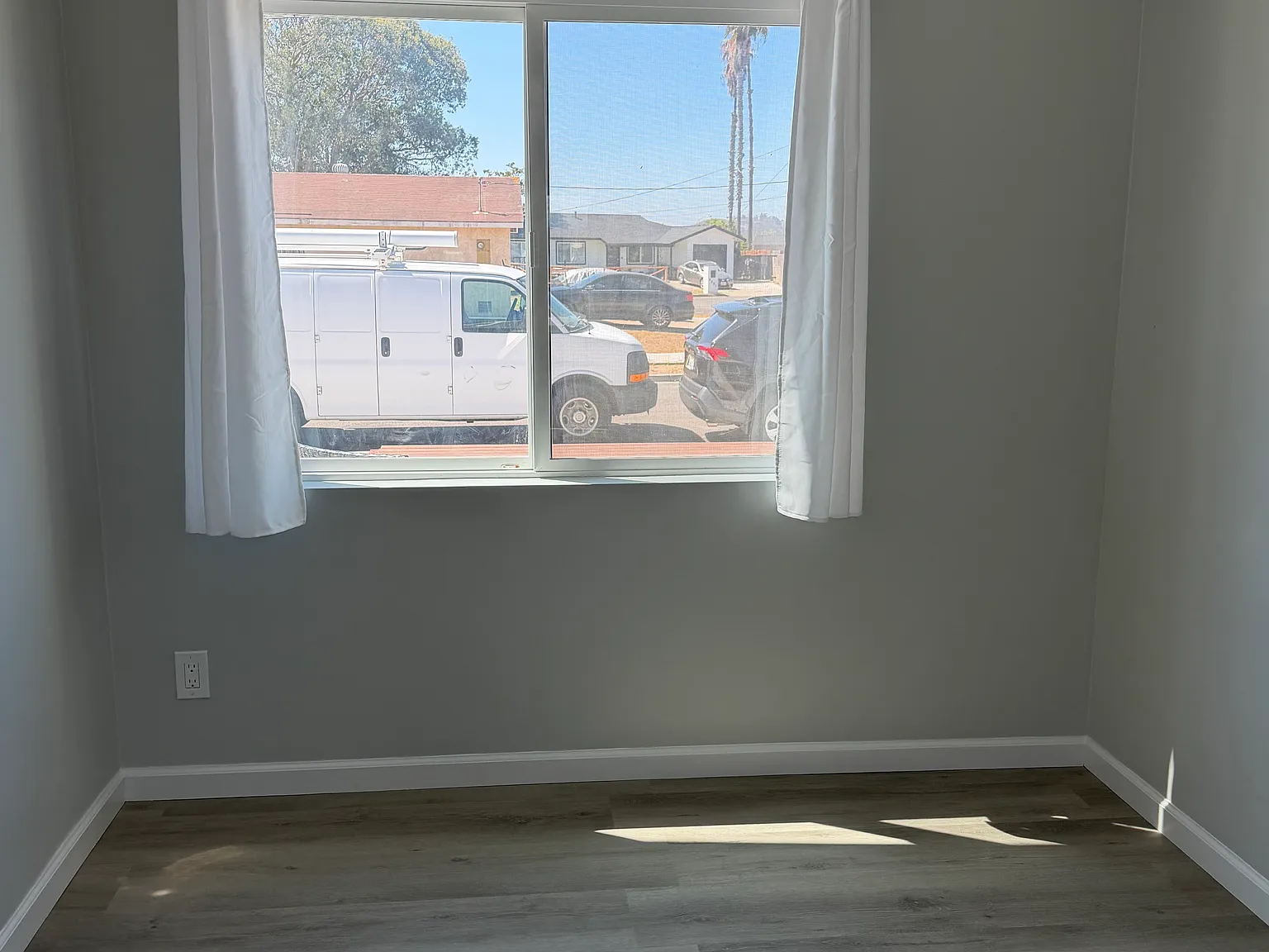 4802 Tacayme Dr — Photo 3