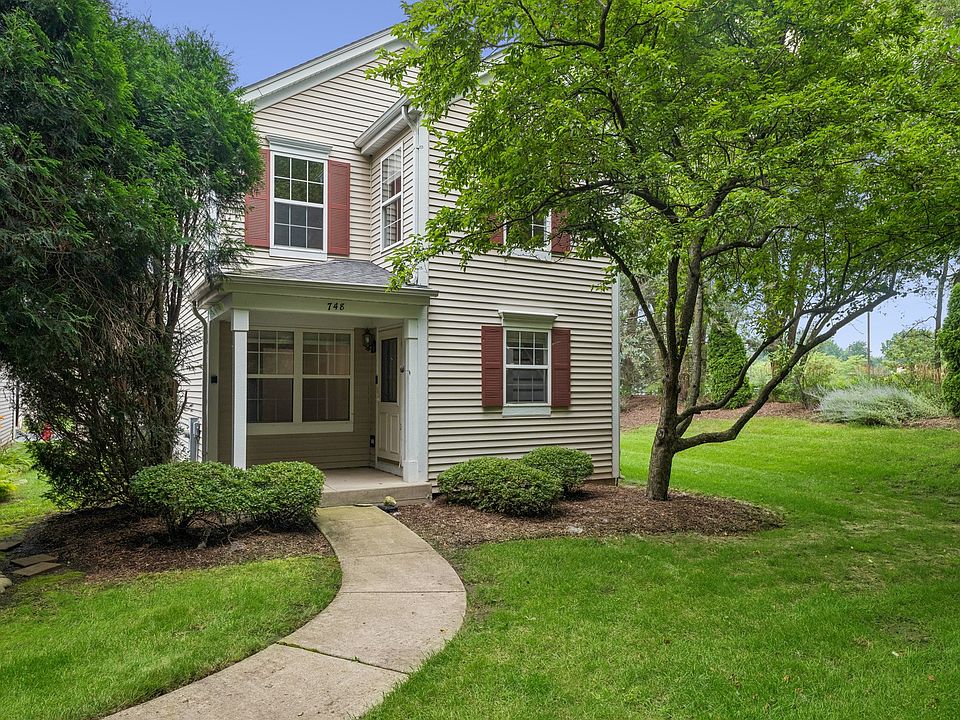 1st image of 748 Tree Top Ln