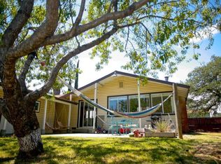 639 Ridge Rd, Redding, CA 96003