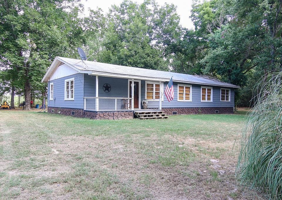 1st image of 319 County Road 1629