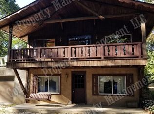 261 Shirktown Rd, Narvon, PA 17555