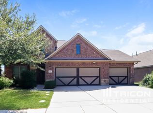 621 Hot Spring Valley, Buda, TX 78610