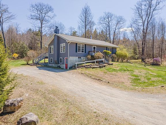 2nd image of 100 Tully Brook Road
