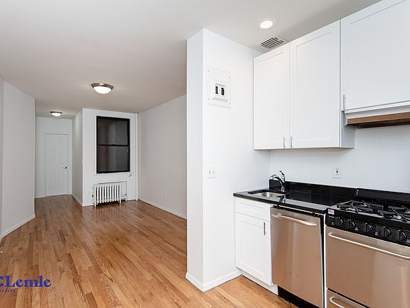 4th image of 1371 1st Ave #3B