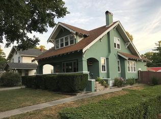 719 W Jefferson St, Winterset, IA 50273