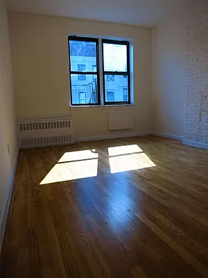 Rented by City & Suburban | media 1