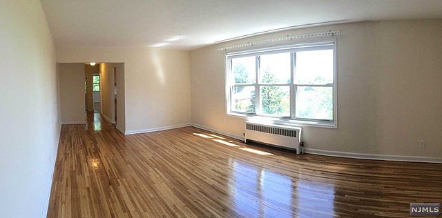 1st image of 2350 Linwood Ave #5G-505G