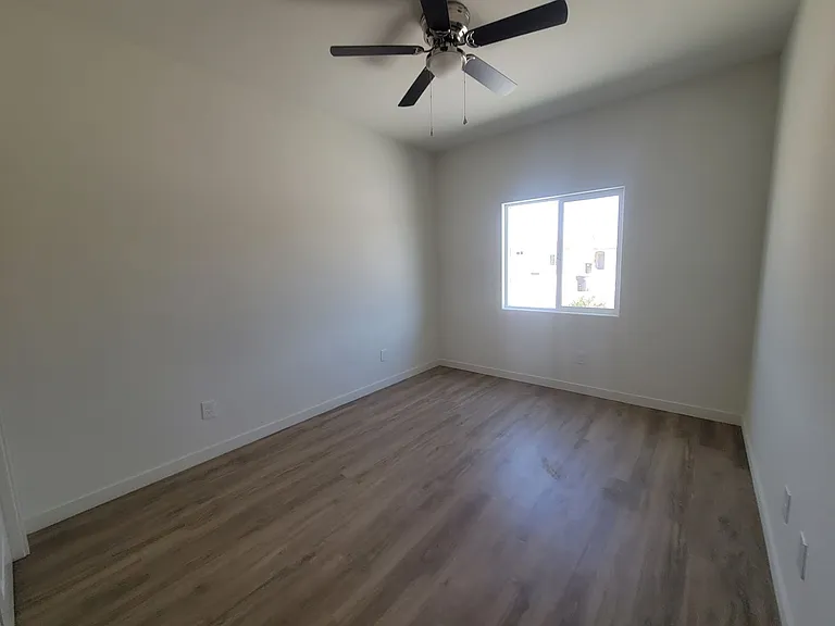8309 Grandy St — Photo 5