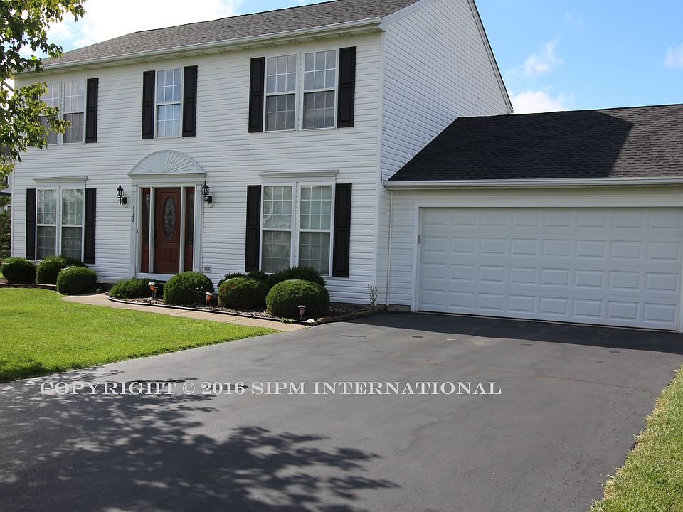 1st image of 5786 Mill Stone Ct
