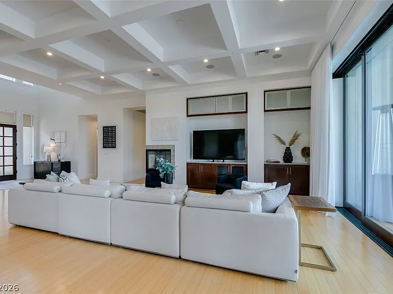 483 Toucan Ridge Ct — Photo 12