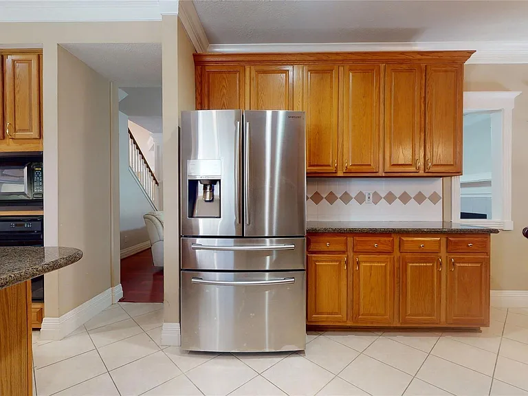 17319 Jackson Pines Dr — Photo 11