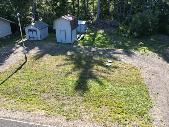 27509 U Street, Ocean Park, WA 98640