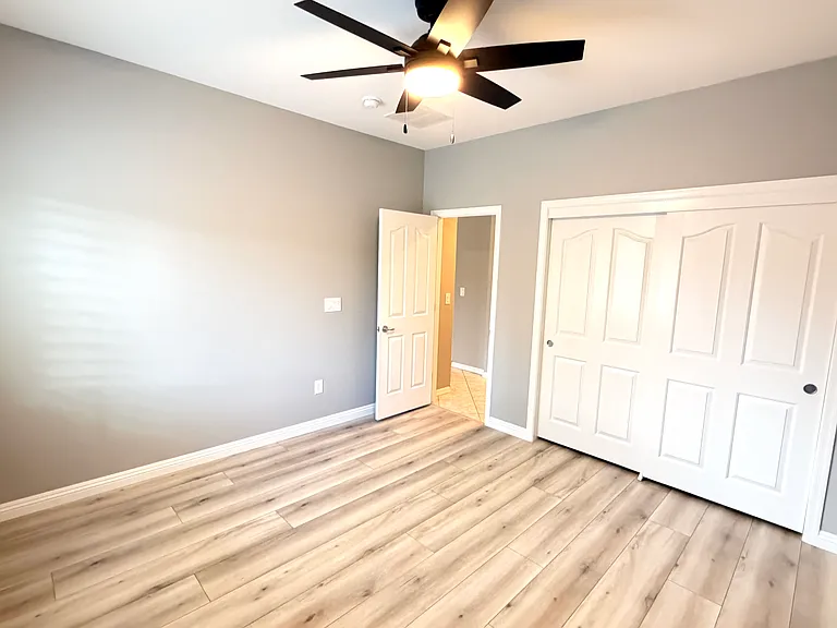 2759 Foxtail Creek Ave — Photo 27