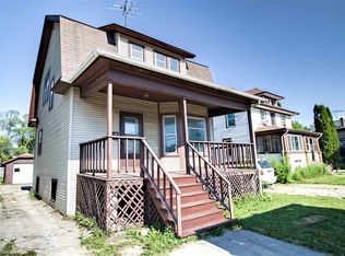 250 Doty St, Fond Du Lac, WI 54935