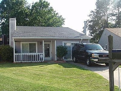 1st image of 1405 Kara Ct