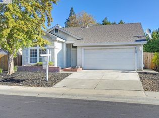6709 Storia Way, Elk Grove, CA