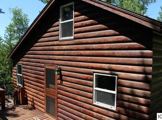 46776 Northstar Lake Ln, Marcell, MN 56657