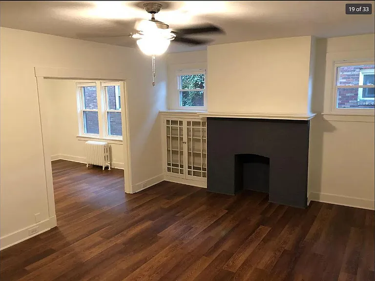 3851 Brighton Rd — Photo 19