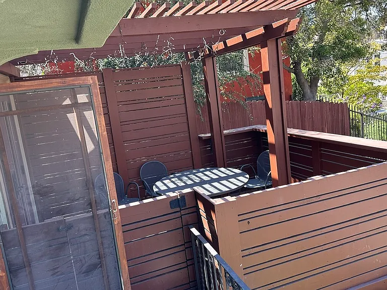 3351 Hamilton Way — Photo 3