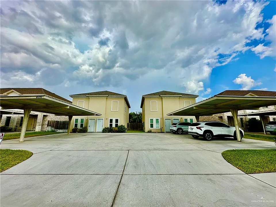 406 Newport Ave #2