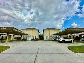406 Newport Ave, Edinburg, TX