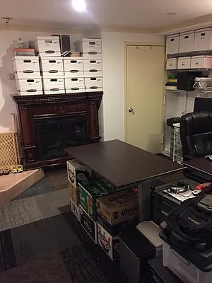 Rented by Bezell Group | media 19