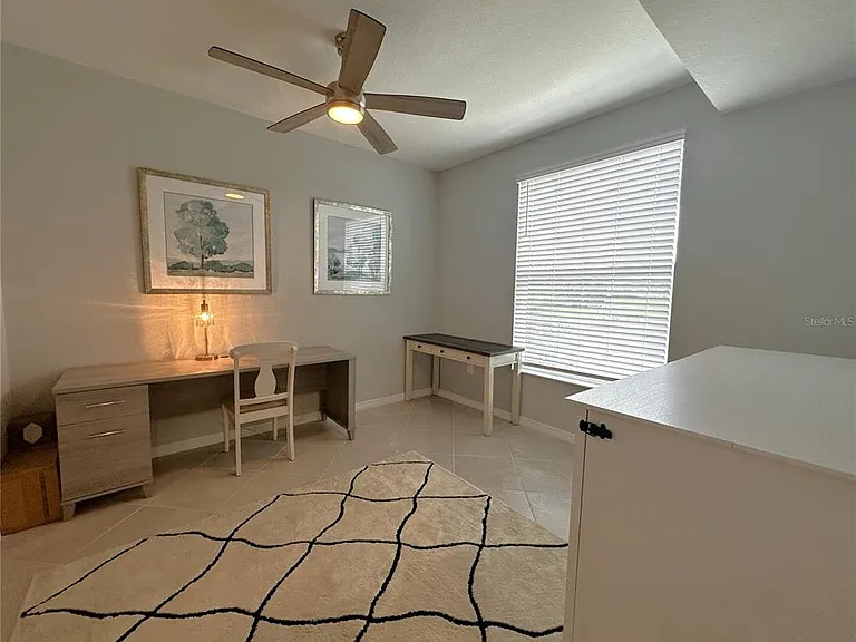 14221 Heritage Landing Blvd #2018 — Photo 6