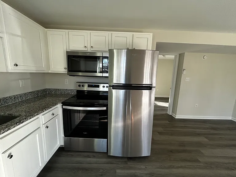 120 Shutter St #120 — Photo 6