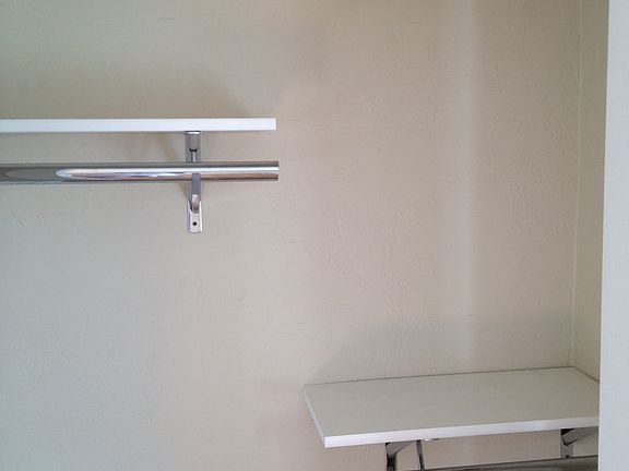 closet_08202015